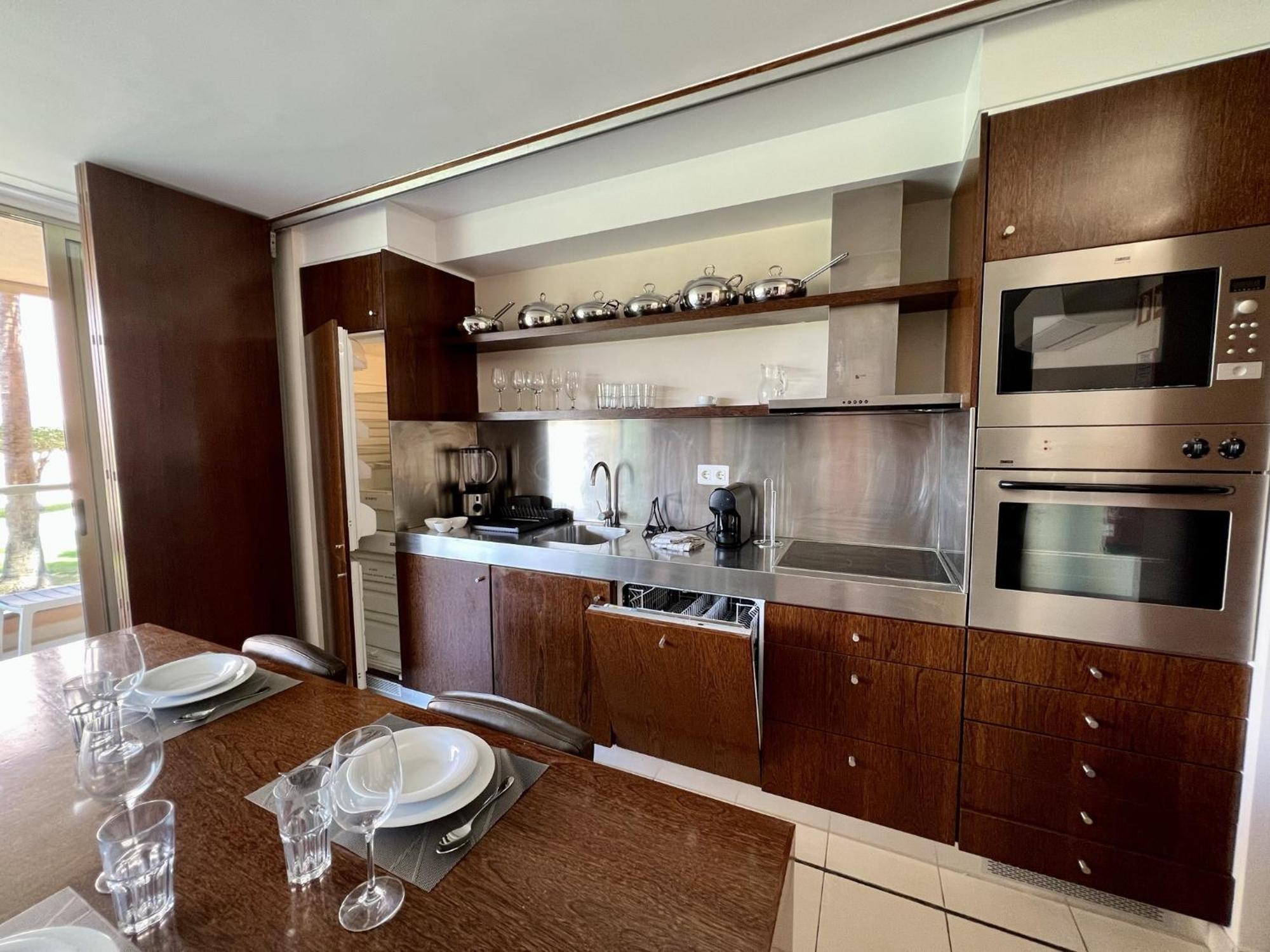 Albufeira Salgados Premium 1 With Pool By Homing Apartment Guia  Bagian luar foto