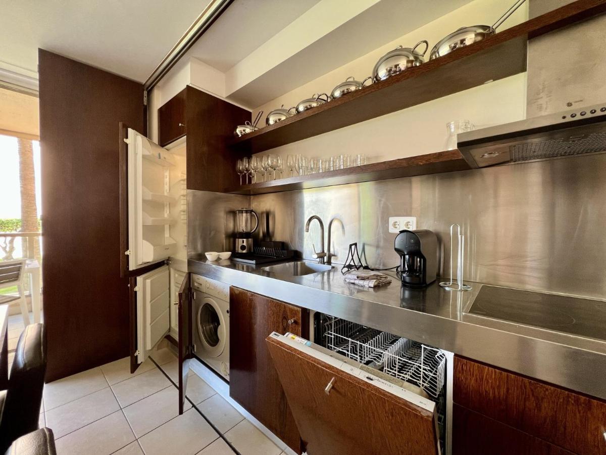 Albufeira Salgados Premium 1 With Pool By Homing Apartment Guia  Bagian luar foto