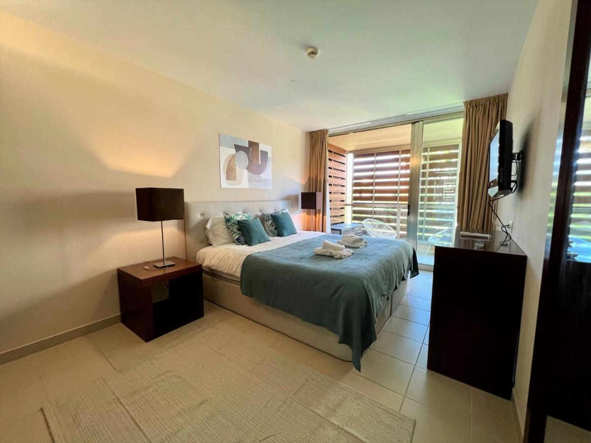 Albufeira Salgados Premium 1 With Pool By Homing Apartment Guia  Bagian luar foto