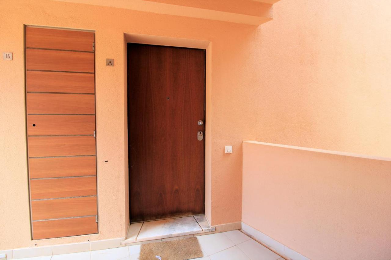 Albufeira Salgados Premium 1 With Pool By Homing Apartment Guia  Bagian luar foto