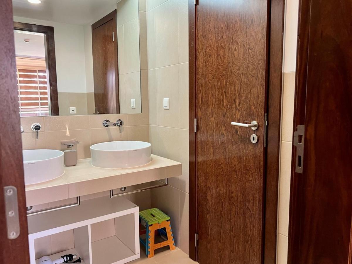 Albufeira Salgados Premium 1 With Pool By Homing Apartment Guia  Bagian luar foto
